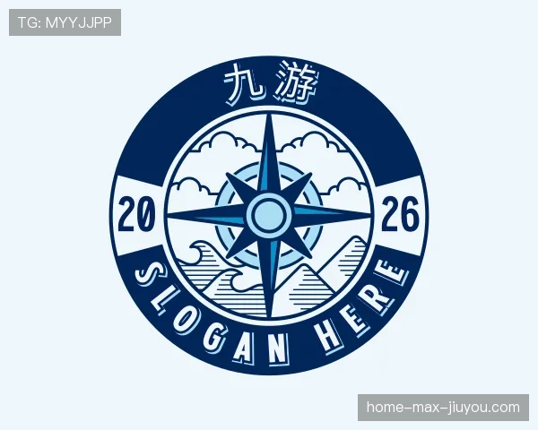 关于九游世界杯